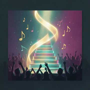 songgenerator.io