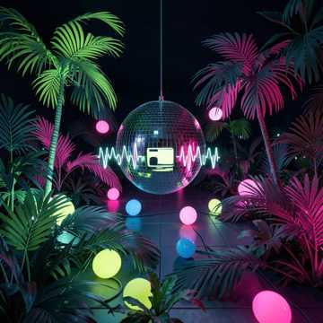 aimusic.so