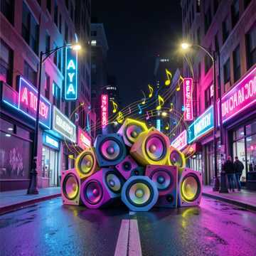 aimusic.so