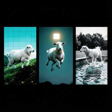 songgenerator.io