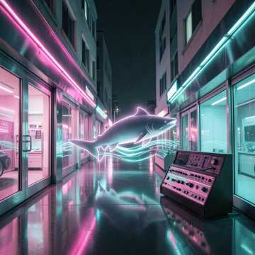 aimusic.so