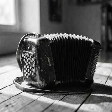 songgenerator.io