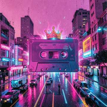 aimusic.so