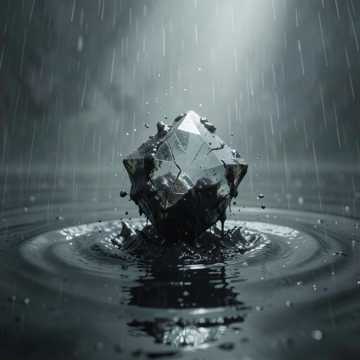 Default Logo