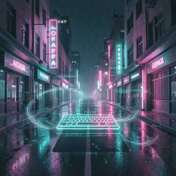 aimusic.so