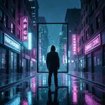songgenerator.io