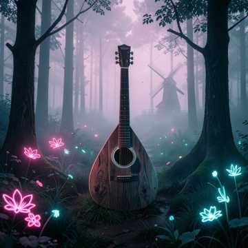 aimusic.so