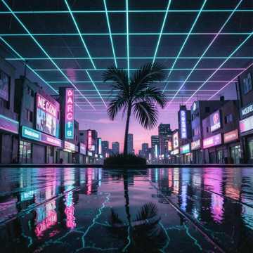 Default Logo