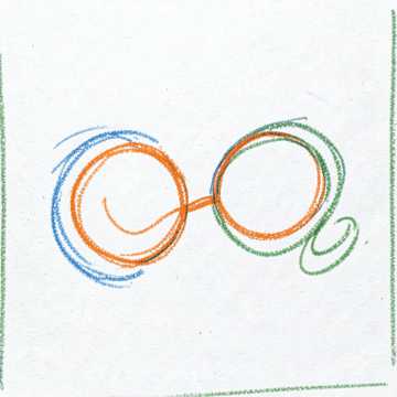 Default Logo