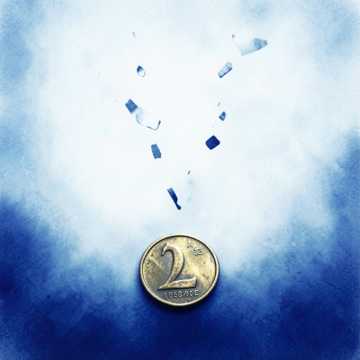 Default Logo