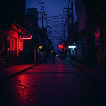 aimusic.so