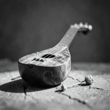 songgenerator.io
