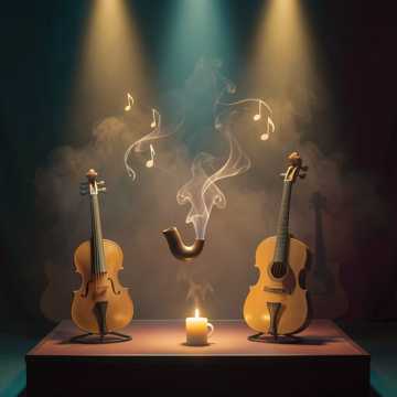 aimusic.so