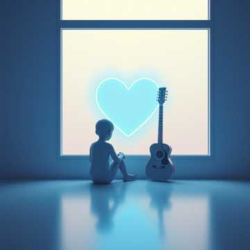 songgenerator.io