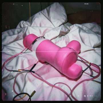 Default Logo
