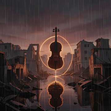 Default Logo