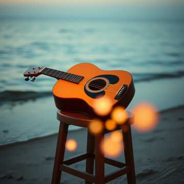 aimusic.so