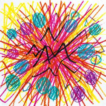 Default Logo