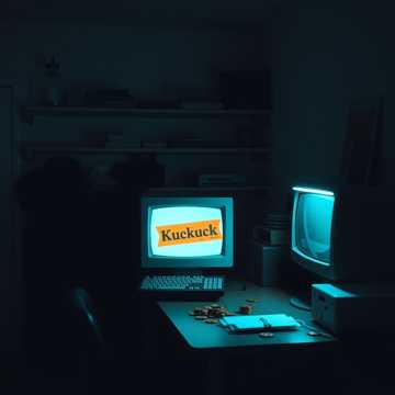 songgenerator.io