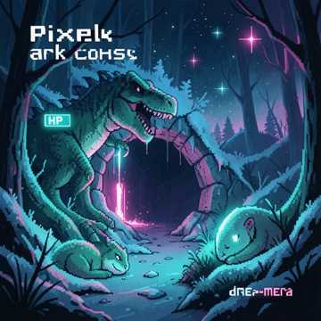 Default Logo