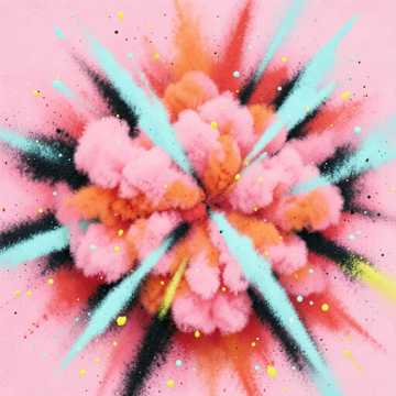 Default Logo