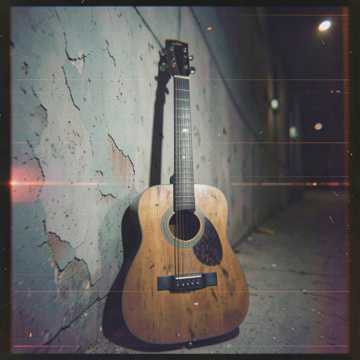 songgenerator.io