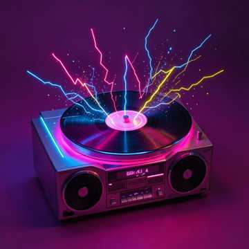 aimusic.so
