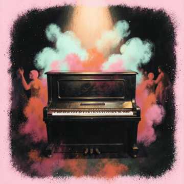 songgenerator.io