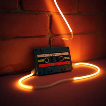 songgenerator.io