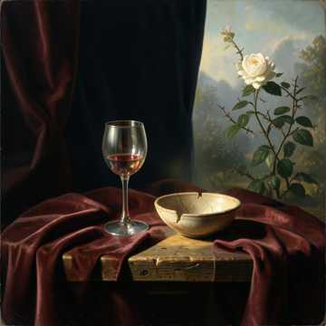 Default Logo