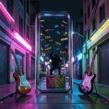 aimusic.so