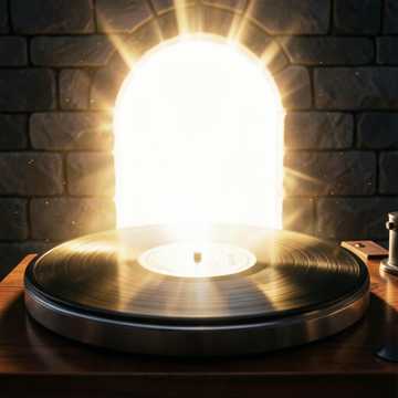 songgenerator.io