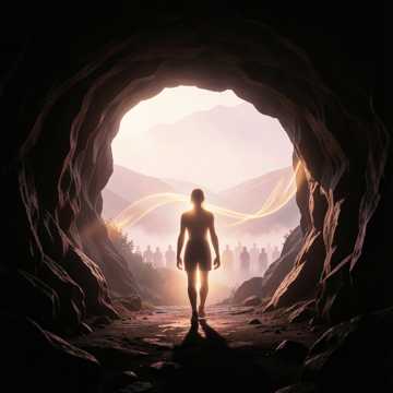 Default Logo
