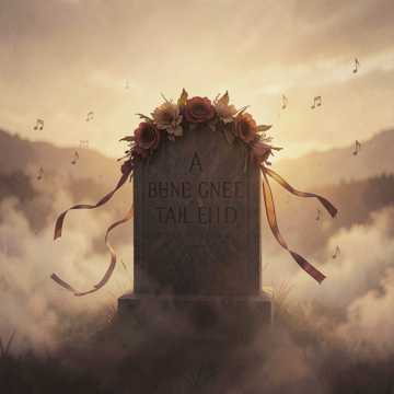 Default Logo