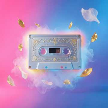 aimusic.so