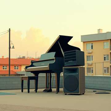 songgenerator.io