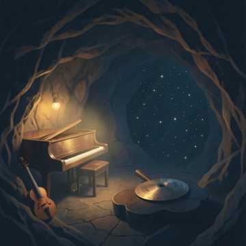 aimusic.so