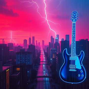 aimusic.so