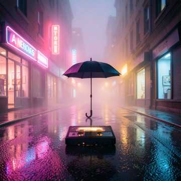 aimusic.so