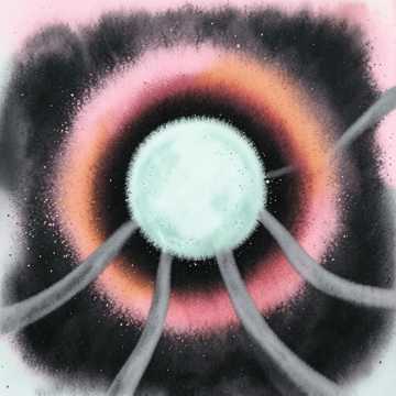 Default Logo