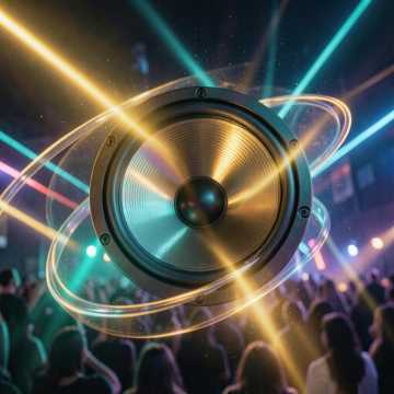 songgenerator.io