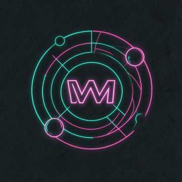 Default Logo