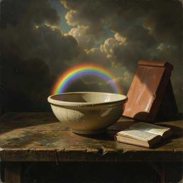 Default Logo