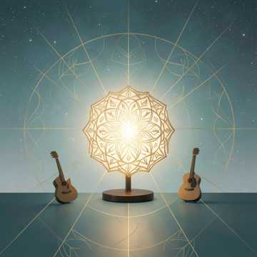 Default Logo