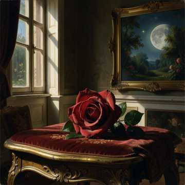Default Logo