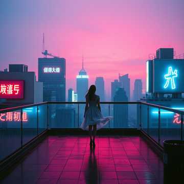 aimusic.so
