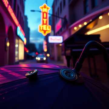 songgenerator.io