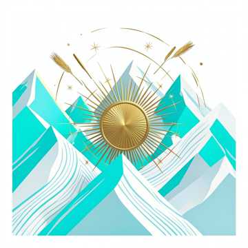 Default Logo