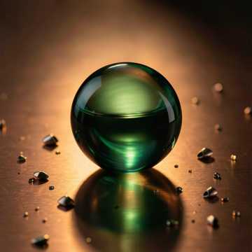 Default Logo