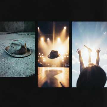 songgenerator.io
